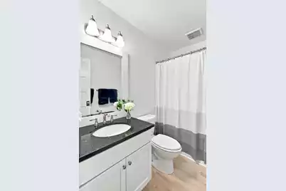 37 32nd Avenue, Isle Of Palms, SC 29451 - Photo 39