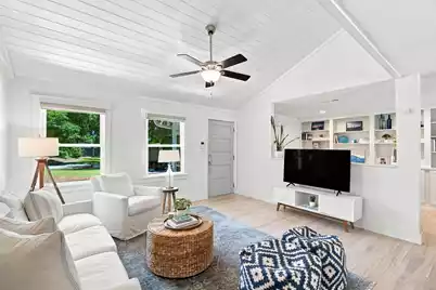 37 32nd Avenue, Isle Of Palms, SC 29451 - Photo 11