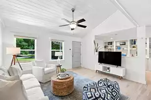 37 32nd Ave, Isle Of Palms, SC 29451 - Photo 11