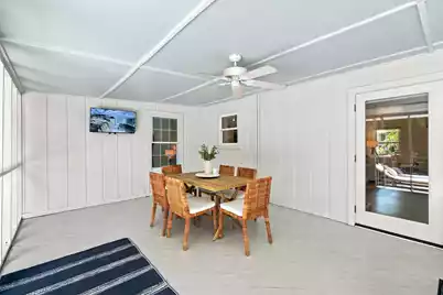 37 32nd Avenue, Isle Of Palms, SC 29451 - Photo 45