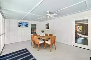 37 32nd Ave, Isle Of Palms, SC 29451 - Photo 45