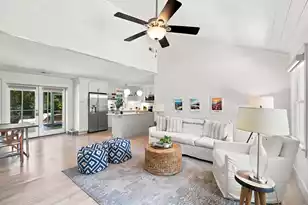 37 32nd Ave, Isle Of Palms, SC 29451 - Photo 9