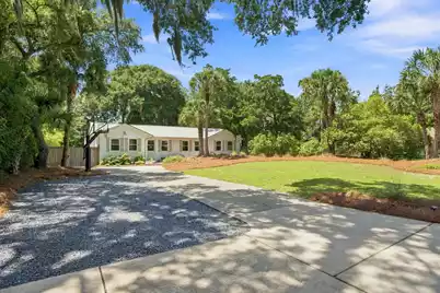 37 32nd Avenue, Isle Of Palms, SC 29451 - Photo 59