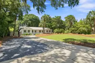 37 32nd Ave, Isle Of Palms, SC 29451 - Photo 59