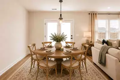 313 Lucca Drive, Summerville, SC 29486 - Photo 5
