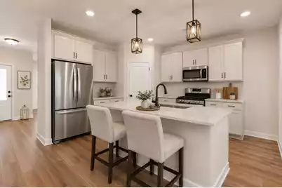 313 Lucca Drive, Summerville, SC 29486 - Photo 3