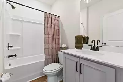313 Lucca Drive, Summerville, SC 29486 - Photo 11