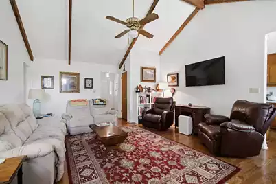 2039 Bentz Road, Wadmalaw Island, SC 29487 - Photo 21