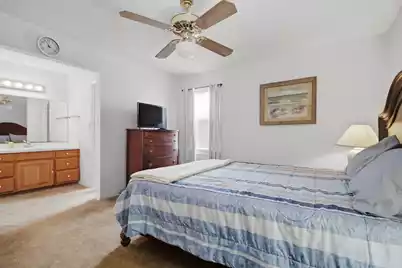 2039 Bentz Road, Wadmalaw Island, SC 29487 - Photo 35