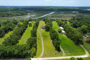 2039 Bentz Rd, Wadmalaw Island, SC 29487 - Photo 1