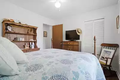 2039 Bentz Road, Wadmalaw Island, SC 29487 - Photo 31