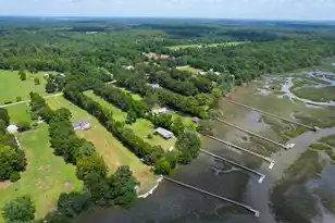2039 Bentz Rd, Wadmalaw Island, SC 29487 - Photo 59