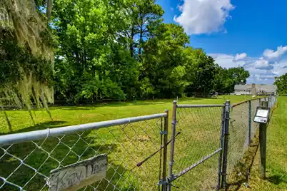 2039 Bentz Road, Wadmalaw Island, SC 29487 - Photo 47