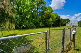 2039 Bentz Rd, Wadmalaw Island, SC 29487 - Photo 47