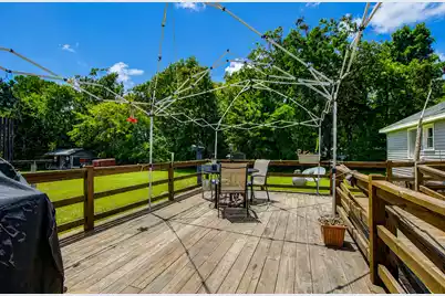 2039 Bentz Road, Wadmalaw Island, SC 29487 - Photo 41