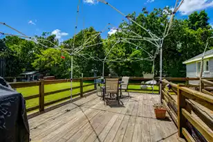 2039 Bentz Rd, Wadmalaw Island, SC 29487 - Photo 41