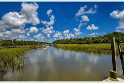 2039 Bentz Road, Wadmalaw Island, SC 29487 - Photo 7