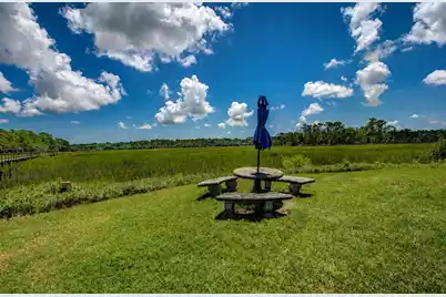 2039 Bentz Road, Wadmalaw Island, SC 29487 - Photo 55