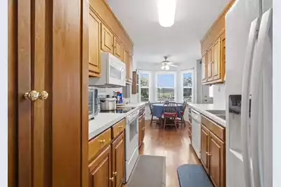 2039 Bentz Road, Wadmalaw Island, SC 29487 - Photo 27