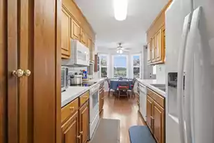 2039 Bentz Rd, Wadmalaw Island, SC 29487 - Photo 27