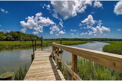 2039 Bentz Road, Wadmalaw Island, SC 29487 - Photo 51