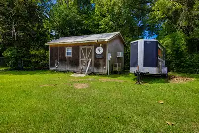 2039 Bentz Road, Wadmalaw Island, SC 29487 - Photo 45
