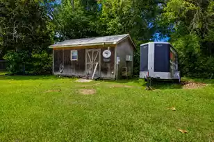 2039 Bentz Rd, Wadmalaw Island, SC 29487 - Photo 45