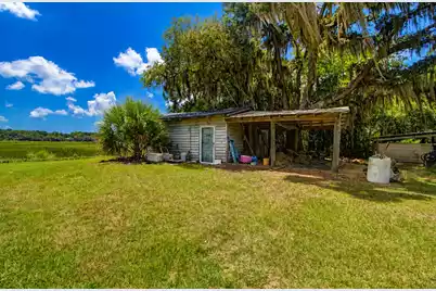 2039 Bentz Road, Wadmalaw Island, SC 29487 - Photo 49