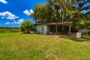 2039 Bentz Rd, Wadmalaw Island, SC 29487 - Photo 49