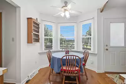 2039 Bentz Road, Wadmalaw Island, SC 29487 - Photo 25