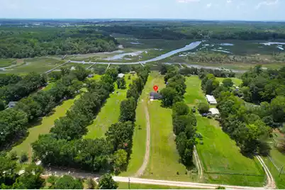 2039 Bentz Road, Wadmalaw Island, SC 29487 - Photo 57