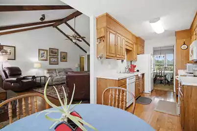2039 Bentz Road, Wadmalaw Island, SC 29487 - Photo 23