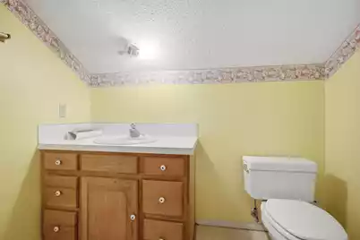 2039 Bentz Road, Wadmalaw Island, SC 29487 - Photo 39