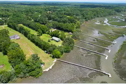 2039 Bentz Road, Wadmalaw Island, SC 29487 - Photo 65
