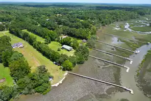 2039 Bentz Rd, Wadmalaw Island, SC 29487 - Photo 65