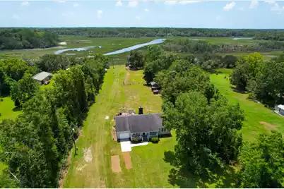 2039 Bentz Road, Wadmalaw Island, SC 29487 - Photo 11