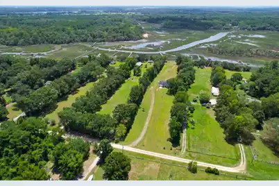 2039 Bentz Road, Wadmalaw Island, SC 29487 - Photo 67
