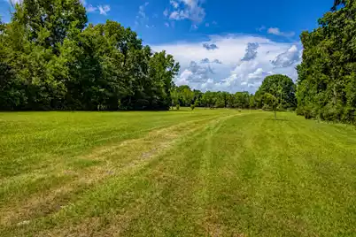 2039 Bentz Road, Wadmalaw Island, SC 29487 - Photo 15