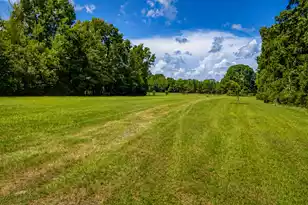 2039 Bentz Rd, Wadmalaw Island, SC 29487 - Photo 15