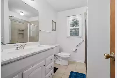 2039 Bentz Road, Wadmalaw Island, SC 29487 - Photo 33