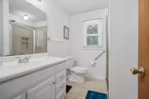 2039 Bentz Rd, Wadmalaw Island, SC 29487 - Photo 33