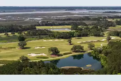 0 Gnarled Oaks Lane, Johns Island, SC 29455 - Photo 15