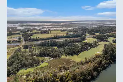 0 Gnarled Oaks Lane, Johns Island, SC 29455 - Photo 19
