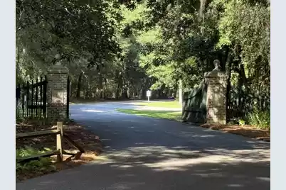 0 Gnarled Oaks Lane, Johns Island, SC 29455 - Photo 3