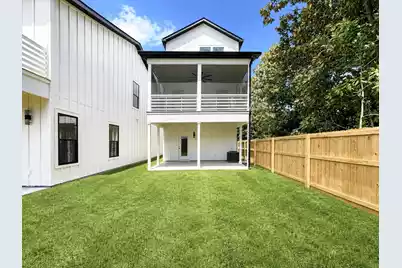 2231 Clinton Street, North Charleston, SC 29405 - Photo 39