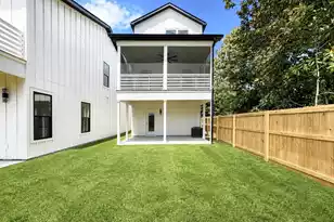 2231 Clinton St, North Charleston, SC 29405 - Photo 39