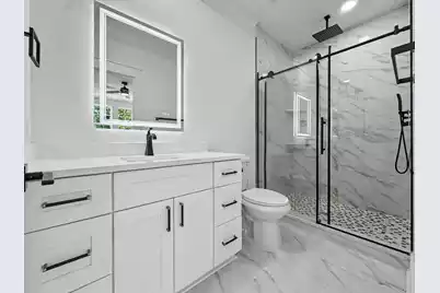 2231 Clinton Street, North Charleston, SC 29405 - Photo 19