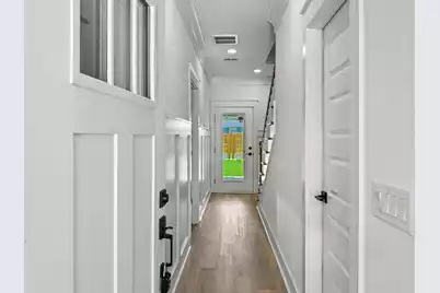 2231 Clinton Street, North Charleston, SC 29405 - Photo 33