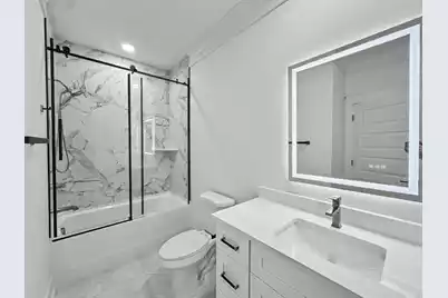 2231 Clinton Street, North Charleston, SC 29405 - Photo 31
