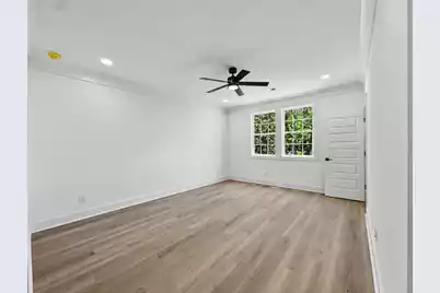 2231 Clinton Street, North Charleston, SC 29405 - Photo 29
